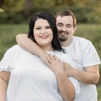 Jonah Ferguson - Facebook