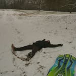 Jonah Ferguson - @jonah_w_f - Instagram