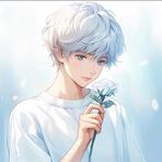 Jonah Ferguson - Facebook