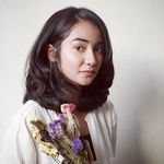 Jonah Ferguson - @jonahferguson850 - Instagram