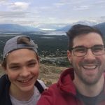 Jonah Ferguson - @jonah.ferguson - Instagram
