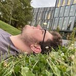 Jonah Ferguson - Facebook