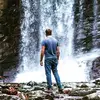 Jonah Ferguson - @jonahswferguson - TikTok