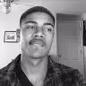 Jonah Ferguson - @user528293980 - TikTok