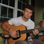 Jonah Ferguson - @jj_ferggg - Instagram