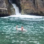 Jonah Ferguson - Facebook