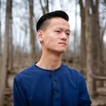 Jonah Ferguson - @jonahferguson2021 - Instagram