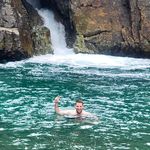 Jonah Ferguson - @jonahswferguson - Instagram
