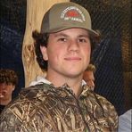 Jonah Ferguson - Facebook