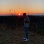 Jonah Ferguson - Facebook