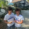 jonah ferguson - @jonah.ferguson - TikTok