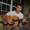 Jonah Ferguson - @jonahferguson_music - TikTok