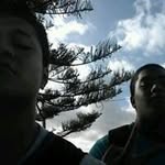 Jonah Ferguson-Johnson - @jonahfjohnson_02 - Instagram