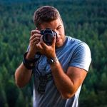 Jonah Ferguson Photography - @jonahfergusonphoto - Instagram