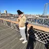 jonah - @jonah_ferguson - TikTok