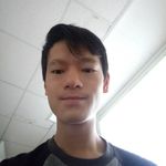 Jonah Lee Ferguson - @fergusonjonahlee - Instagram