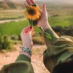 @jonahferguson5873 - Instagram