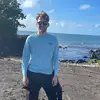 jonahferguson86 - @jonahferguson86 - TikTok