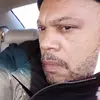 Jonah Finley35 - @jonahfinley35 - TikTok