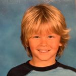 Jonah Finley - @jonah_finley - Instagram