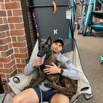Jonah Finley - Facebook