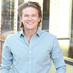 Jonah Finley - Facebook