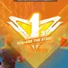 jonahfinley13 - @jonah13lara - TikTok
