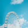 jonahfinley5 - @jonahfinley5 - TikTok