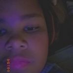 Jonah Fletcher - Facebook