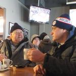 Jonah Fletcher - @hockeyguy9315 - Instagram