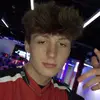 Jonah Fletcher - @jonah.fletcher - TikTok