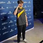 ⱼₒₙₐₕ Fₗₑₜcₕₑᵣ - @jonah.fletcher - Instagram
