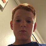 Jonah Fletcher - @rubbercha1r - Instagram