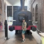 Jonah Fletcher - @i_has_toes - Instagram