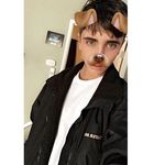 Jonah Fletcher - @jonah.fletchhh - Instagram