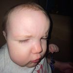 Jonah Fletcher Larson - @elongated_muskrt420 - Instagram