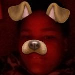 jonahfletcher - @jonahfle - Instagram