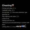 Jonahfletcher - @fucklifeallltheway2430 - TikTok