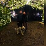 @jonahfletcher - Instagram