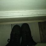 jonahfletcher - @jonahfletcher52 - Instagram