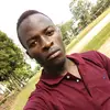 FREEMAN.JONAH - @freeman.jonah - TikTok
