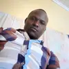 freemanjonah - @freemanjonah - TikTok