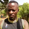FREEMAN.JONAH - @freeman.jonah8 - TikTok