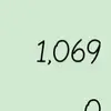 jonah453 - @jonahfreeman48 - TikTok