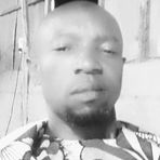 Jonah Ameh Freeman - Facebook