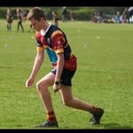 Jonah Fellowes-Freeman - @jonahfellowesfreeman - Instagram