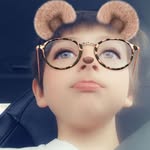 Jonah Freeman - @jonahfreeman71 - Instagram