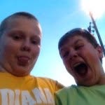 Jonah Freeman - @jf245529 - Instagram