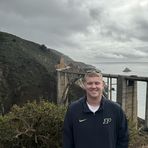Jonah Freeman - Facebook