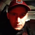 Jonah Freeman - @arete_gnosis - Instagram